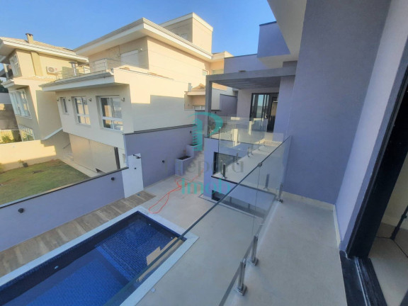 Imagem Casa com 3 Quartos à Venda, 320 m² em Nações - Valinhos Imagem Casa com 3 Quartos à Venda, 320 m² em Nações - Valinhos