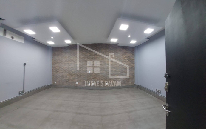Imagem Galpão para Alugar, 1.771 m² em Rudge Ramos - São Bernardo Do Campo Imagem Galpão para Alugar, 1.771 m² em Rudge Ramos - São Bernardo Do Campo