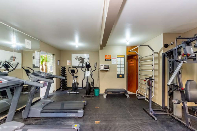 Imagem Apartamento com 3 Quartos à Venda, 61 m² em Jardim São Savério - São Paulo Imagem Apartamento com 3 Quartos à Venda, 61 m² em Jardim São Savério - São Paulo