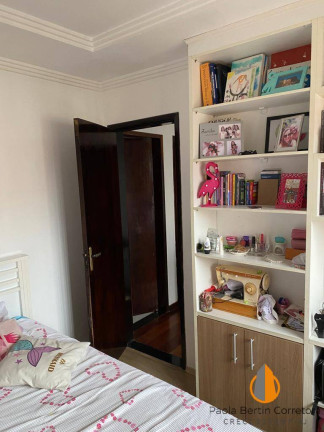 Imagem Casa com 3 Quartos à Venda, 193 m² em Vila Três - São Gonçalo Imagem Casa com 3 Quartos à Venda, 193 m² em Vila Três - São Gonçalo