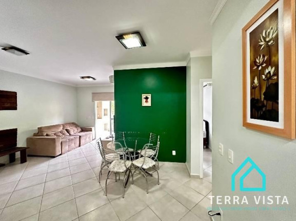 Imagem Apartamento com 2 Quartos à Venda, 70 m² em Praia Grande - Ubatuba Imagem Apartamento com 2 Quartos à Venda, 70 m² em Praia Grande - Ubatuba