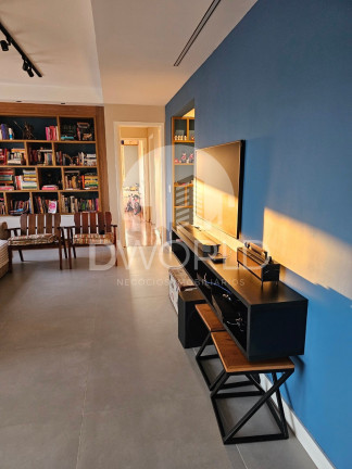 Imagem Imóvel com 3 Quartos à Venda, 123 m² em Centro - Sao Bernardo Do Campo Imagem Imóvel com 3 Quartos à Venda, 123 m² em Centro - Sao Bernardo Do Campo