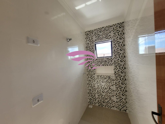 Imagem Casa com 3 Quartos à Venda, 84 m² em Sítio Cercado - Curitiba Imagem Casa com 3 Quartos à Venda, 84 m² em Sítio Cercado - Curitiba