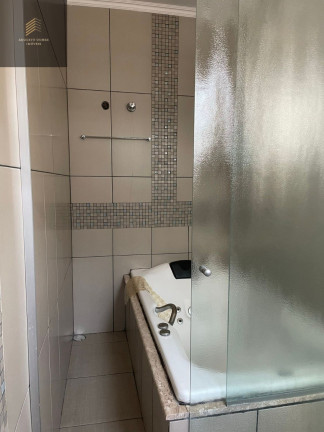 Imagem Casa com 4 Quartos à Venda, 250 m² em Alto Da Lapa - São Paulo Imagem Casa com 4 Quartos à Venda, 250 m² em Alto Da Lapa - São Paulo