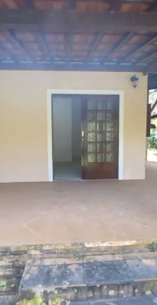 Casa de Condomínio com 3 Quartos à Venda, 1 m² em Aldeia Dos Camarás - Camaragibe