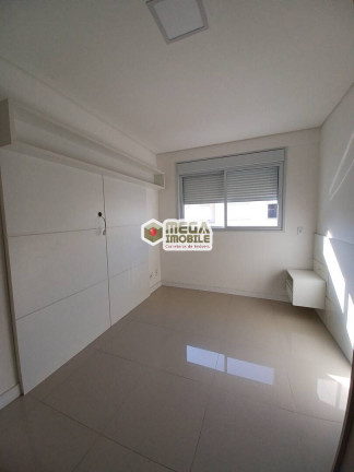Imagem Cobertura com 3 Quartos à Venda, 150 m² em Ingleses - Florianópolis Imagem Cobertura com 3 Quartos à Venda, 150 m² em Ingleses - Florianópolis