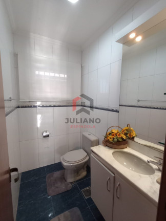 Imagem Casa com 4 Quartos à Venda,  em Porto Verde - Alvorada