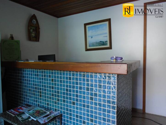 Imagem Imóvel Comercial à Venda, 480 m² em Peró - Cabo Frio Imagem Imóvel Comercial à Venda, 480 m² em Peró - Cabo Frio
