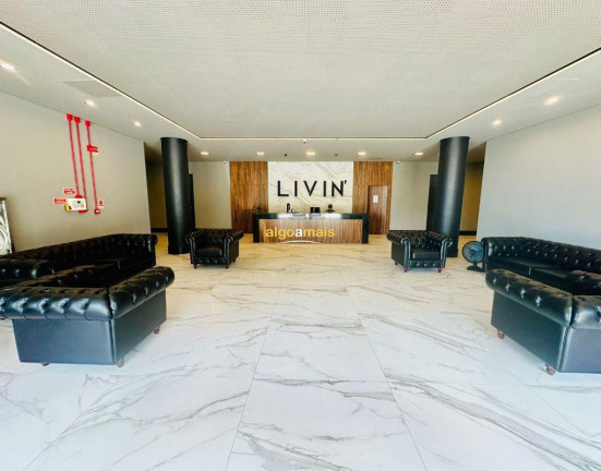 Imagem Imóvel com 1 Quarto à Venda, 50 m² em Atlântida - Xangri-lá