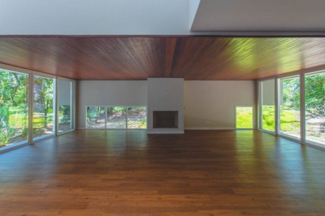 Imagem Casa de Condomínio com 4 Quartos à Venda, 344 m² em Centro - Gramado Imagem Casa de Condomínio com 4 Quartos à Venda, 344 m² em Centro - Gramado