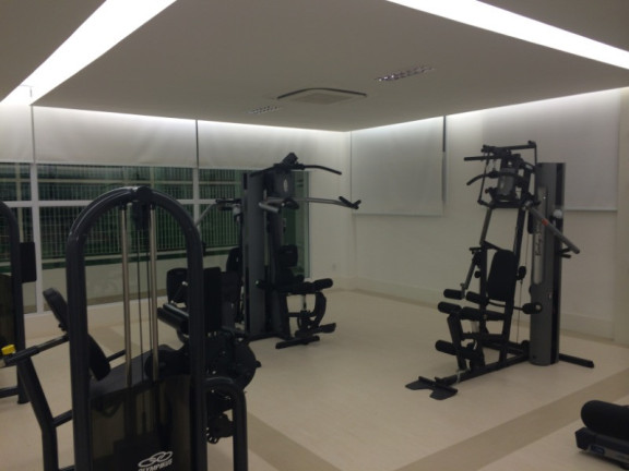 Imagem Imóvel com 2 Quartos à Venda, 74 m² em Cidade Monções - São Paulo Imagem Imóvel com 2 Quartos à Venda, 74 m² em Cidade Monções - São Paulo