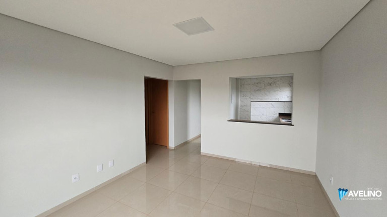 Imagem Apartamento com 2 Quartos à Venda, 60 m² em Parque Alvorada - Dourados Imagem Apartamento com 2 Quartos à Venda, 60 m² em Parque Alvorada - Dourados