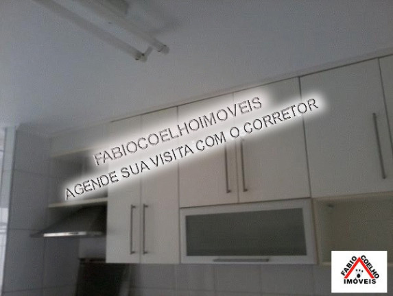 Imagem Apartamento à Venda, 96 m² em Vila Sofia - São Paulo Imagem Apartamento à Venda, 96 m² em Vila Sofia - São Paulo