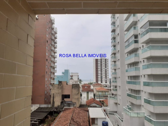 Imagem Apartamento com 2 Quartos à Venda, 83 m² em Ocian - Praia Grande Imagem Apartamento com 2 Quartos à Venda, 83 m² em Ocian - Praia Grande
