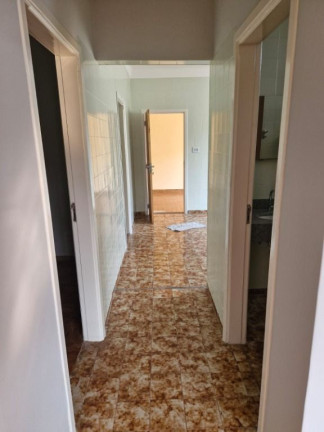 Imagem Casa com 3 Quartos à Venda, 120 m² em Vila Tibério - Ribeirão Preto Imagem Casa com 3 Quartos à Venda, 120 m² em Vila Tibério - Ribeirão Preto