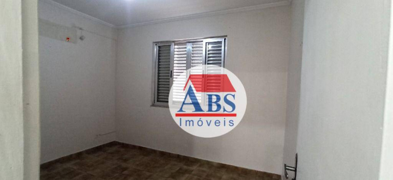 Imagem Apartamento com 3 Quartos à Venda, 80 m² em Jardim Casqueiro - Cubatão Imagem Apartamento com 3 Quartos à Venda, 80 m² em Jardim Casqueiro - Cubatão