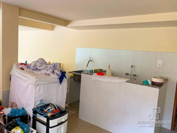Imagem Casa com 2 Quartos à Venda, 135 m² em Vieira - Teresópolis Imagem Casa com 2 Quartos à Venda, 135 m² em Vieira - Teresópolis