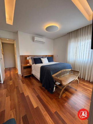 Imagem Apartamento com 2 Quartos à Venda, 89 m² em Higienópolis - Porto Alegre