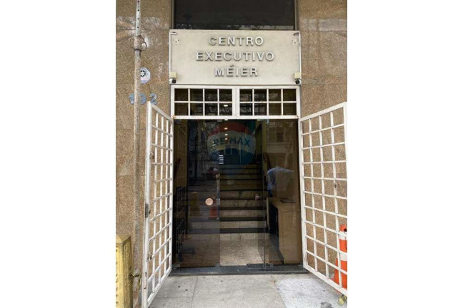 Imagem Sala Comercial à Venda, 25 m² em Sim - Rio De Janeiro Imagem Sala Comercial à Venda, 25 m² em Sim - Rio De Janeiro