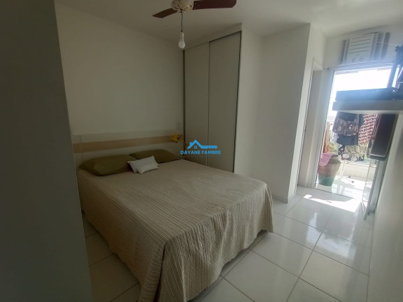 Imagem Apartamento com 3 Quartos à Venda, 100 m² Imagem Apartamento com 3 Quartos à Venda, 100 m²