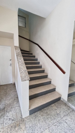 Imagem Apartamento com 1 Quarto à Venda, 38 m² em Jardim Guanabara - Rio De Janeiro Imagem Apartamento com 1 Quarto à Venda, 38 m² em Jardim Guanabara - Rio De Janeiro