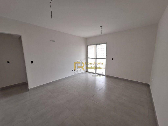 Imagem Apartamento com 3 Quartos à Venda, 139 m² em Canto Do Forte - Praia Grande Imagem Apartamento com 3 Quartos à Venda, 139 m² em Canto Do Forte - Praia Grande