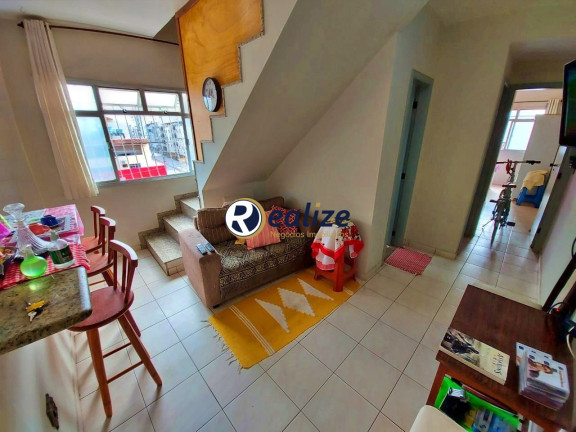 Imagem Imóvel com 3 Quartos à Venda, 160 m² em Praia Do Morro - Guarapari