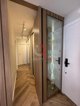 Imagem Apartamento com 2 Quartos à Venda, 72 m² em Santana - São Paulo Imagem Apartamento com 2 Quartos à Venda, 72 m² em Santana - São Paulo