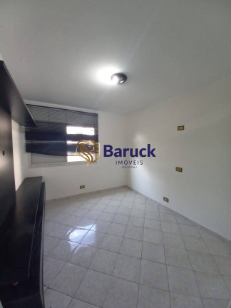 Imagem Apartamento com 3 Quartos à Venda, 114 m² em Pinheiros - São Paulo Imagem Apartamento com 3 Quartos à Venda, 114 m² em Pinheiros - São Paulo