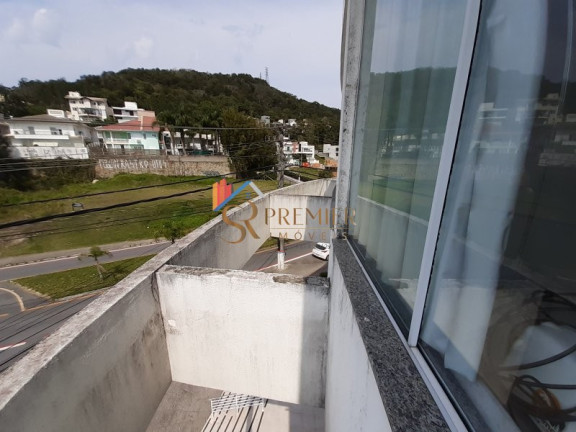 Imagem Sala Comercial à Venda, 37 m² em Córrego Grande - Florianópolis
