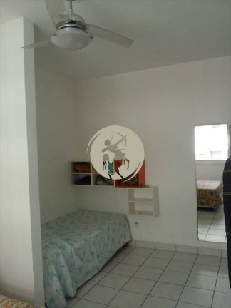 Imagem Apartamento com 2 Quartos à Venda, 44 m² em Jose Menino - Santos Imagem Apartamento com 2 Quartos à Venda, 44 m² em Jose Menino - Santos