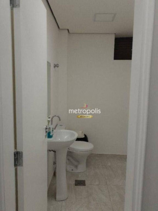 Imagem Imóvel à Venda ou Locação, 374 m² em Cidade Monções - São Paulo Imagem Imóvel à Venda ou Locação, 374 m² em Cidade Monções - São Paulo