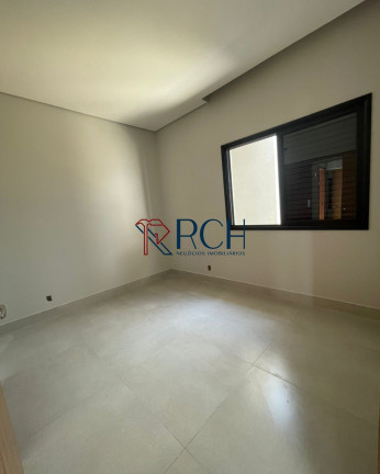 Imagem Casa com 3 Quartos à Venda, 154 m² em Cajuru Do Sul - Sorocaba