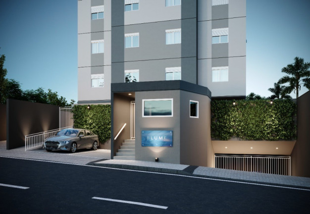 Imagem Imóvel com 3 Quartos à Venda, 70 m² em Baeta Neves - São Bernardo Do Campo Imagem Imóvel com 3 Quartos à Venda, 70 m² em Baeta Neves - São Bernardo Do Campo