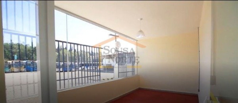 Imagem Galpão à Venda ou Locação, 17.000 m² em Distrito Industrial - Jundiaí Imagem Galpão à Venda ou Locação, 17.000 m² em Distrito Industrial - Jundiaí