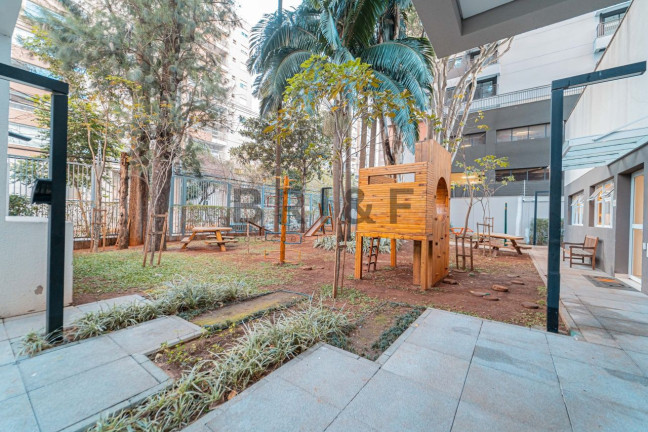 Imagem Apartamento com 2 Quartos à Venda, 86 m² em Vila Mascote - São Paulo Imagem Apartamento com 2 Quartos à Venda, 86 m² em Vila Mascote - São Paulo