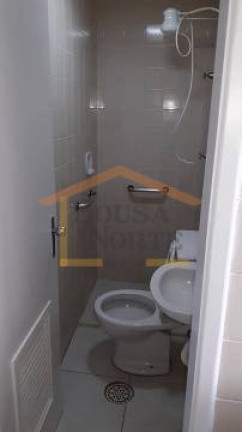 Imagem Apartamento com 3 Quartos para Alugar, 88 m² em Santana - São Paulo Imagem Apartamento com 3 Quartos para Alugar, 88 m² em Santana - São Paulo