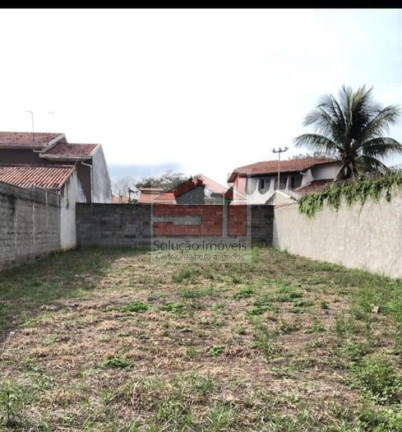Terreno à Venda, 360 m² em Vila Resende - Caçapava