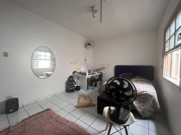 Imagem Apartamento com 2 Quartos à Venda, 75 m² em Gonzaga - Santos Imagem Apartamento com 2 Quartos à Venda, 75 m² em Gonzaga - Santos