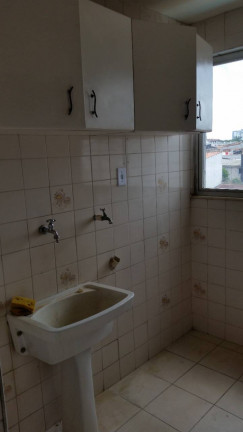 Imagem Apartamento com 3 Quartos à Venda, 100 m² em Pedreira - Belém