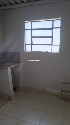 Imagem Apartamento com 2 Quartos à Venda, 90 m²
