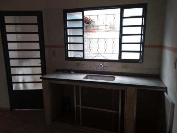 Imagem Casa com 2 Quartos à Venda, 260 m² em Jardim Margarida - Pirassununga