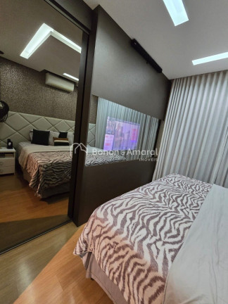 Imagem Casa de Condomínio com 3 Quartos à Venda, 390 m² em Parque Brasil 500 - Paulínia Imagem Casa de Condomínio com 3 Quartos à Venda, 390 m² em Parque Brasil 500 - Paulínia