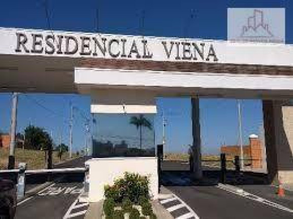Imagem Casa com 3 Quartos à Venda, 160 m² em Condomínio Residencial Viena - Indaiatuba Imagem Casa com 3 Quartos à Venda, 160 m² em Condomínio Residencial Viena - Indaiatuba