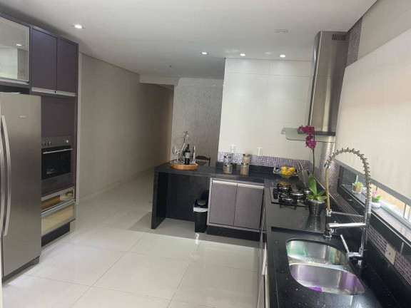 Imagem Sobrado com 4 Quartos à Venda, 200 m² em Guilhermina - Praia Grande Imagem Sobrado com 4 Quartos à Venda, 200 m² em Guilhermina - Praia Grande
