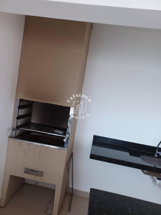 Imagem Apartamento com 2 Quartos à Venda, 61 m² em Nova Aliança - Ribeirão Preto Imagem Apartamento com 2 Quartos à Venda, 61 m² em Nova Aliança - Ribeirão Preto