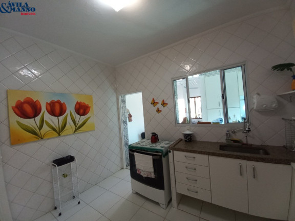 Imagem Sobrado com 5 Quartos à Venda,  em Mooca - São Paulo