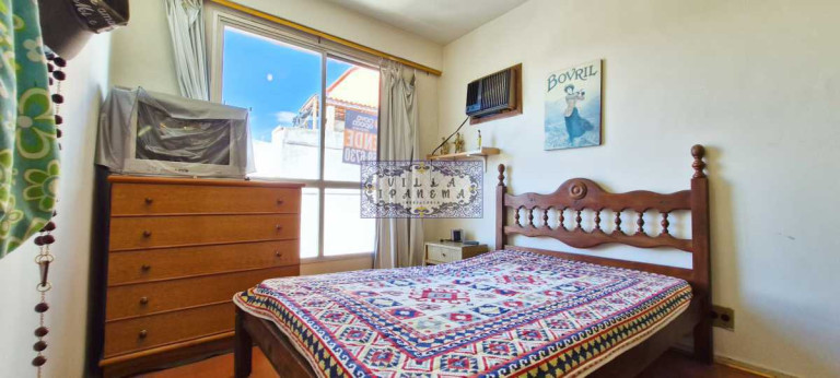 Imagem Cobertura com 3 Quartos à Venda, 120 m² em Botafogo - Rio De Janeiro Imagem Cobertura com 3 Quartos à Venda, 120 m² em Botafogo - Rio De Janeiro