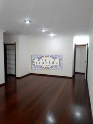 Imagem Apartamento com 3 Quartos à Venda, 140 m² em Taumaturgo - Teresópolis