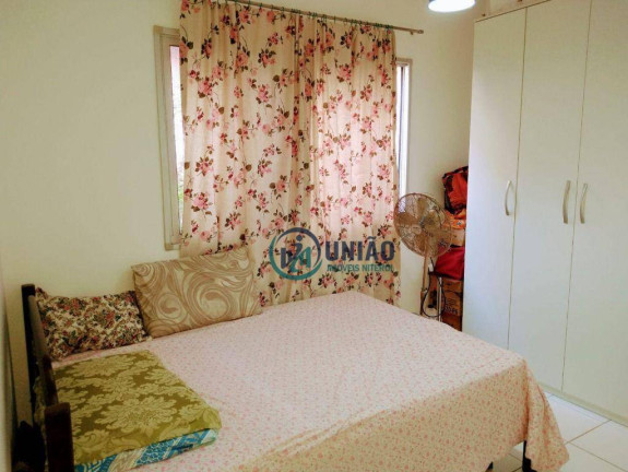 Imagem Apartamento com 2 Quartos à Venda, 75 m² em Fonseca - Niterói Imagem Apartamento com 2 Quartos à Venda, 75 m² em Fonseca - Niterói